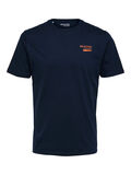 Selected BEDRUKT T-SHIRT, Sky Captain, highres - 16085653_SkyCaptain_001.jpg