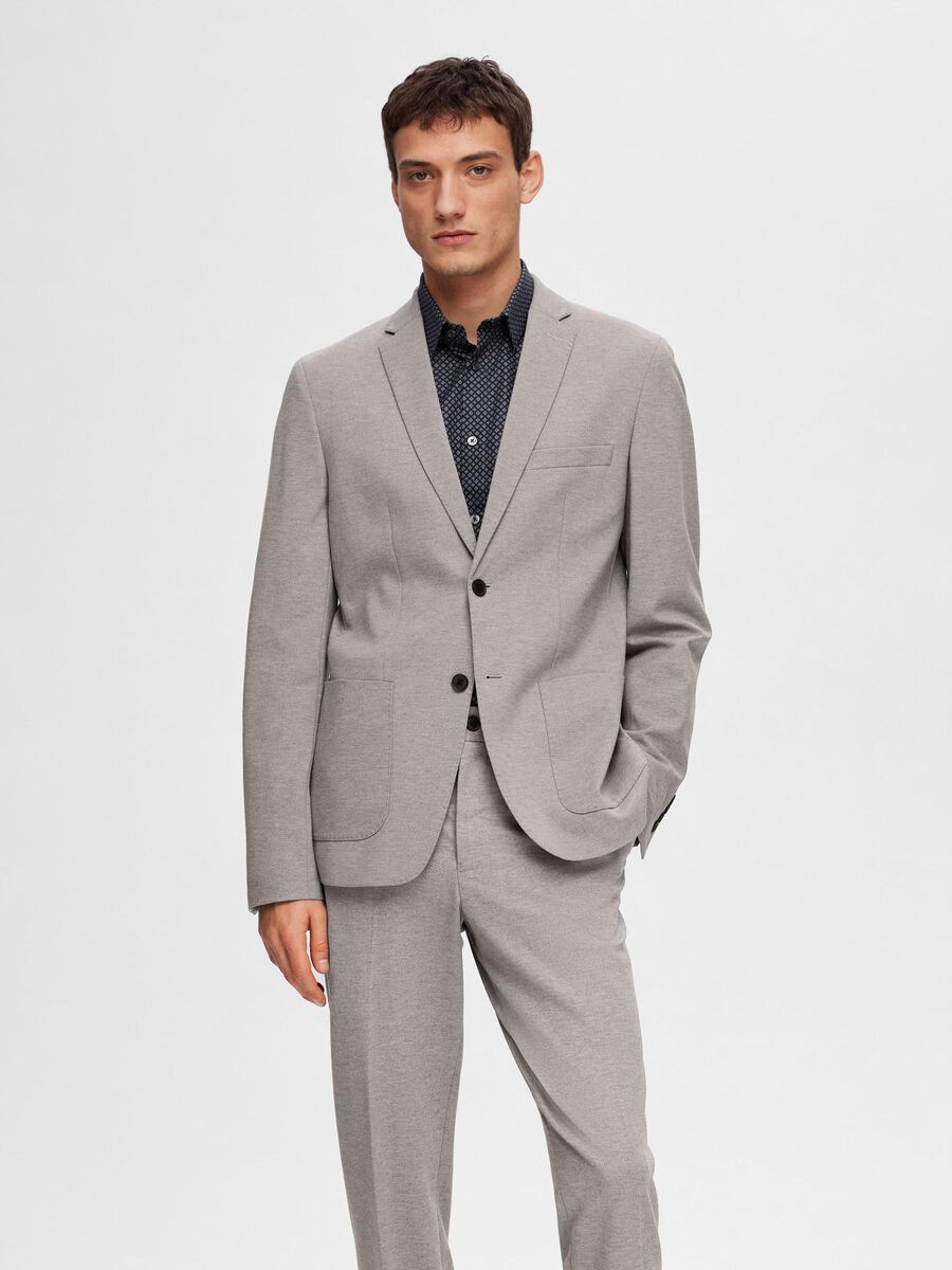Selected BLEISERI, Light Grey Melange, highres - 16092484_LightGreyMelange_003.jpg