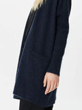 Selected CARDIGAN A MAGLIA, Dark Sapphire, highres - 16058068_DarkSapphire_008.jpg