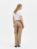 Selected TISSÉ PANTALON, Pine Bark, highres - 16084311_PineBark_004.jpg