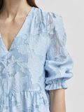 Selected MIDIMEKKO, Cashmere Blue, highres - 16072507_CashmereBlue_006.jpg