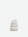 Selected CHUNKY TRAINERS, White, highres - 16084096_White_004.jpg