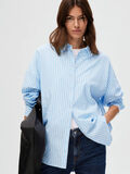 Selected RAYÉ CHEMISE, Cashmere Blue, highres - 16088971_CashmereBlue_008.jpg