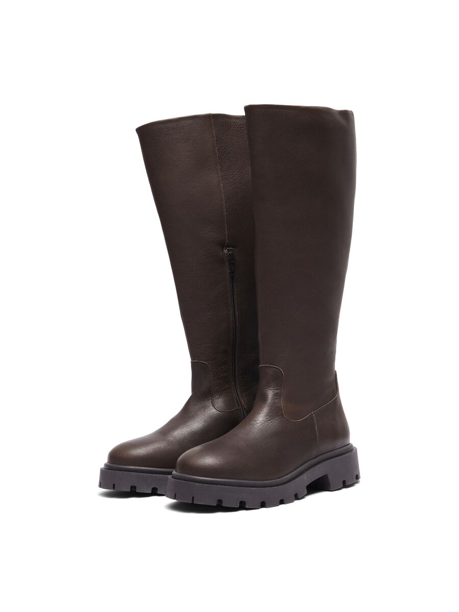 Selected LONG BOOTS, Java, highres - 16081292_Java_006.jpg