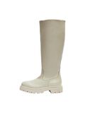 Selected LONG BOOTS, Amphora, highres - 16081292_Amphora_001.jpg