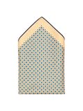 Selected CLASSIC HANDKERCHIEF, Sand, highres - 16091216_Sand_1054886_001.jpg