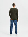 Selected KUSCHLIGER STRICKPULLOVER, Forest Night, highres - 16084076_ForestNight_004.jpg