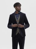 Selected CORDUROY BLAZER, Dark Sapphire, highres - 16090350_DarkSapphire_003.jpg