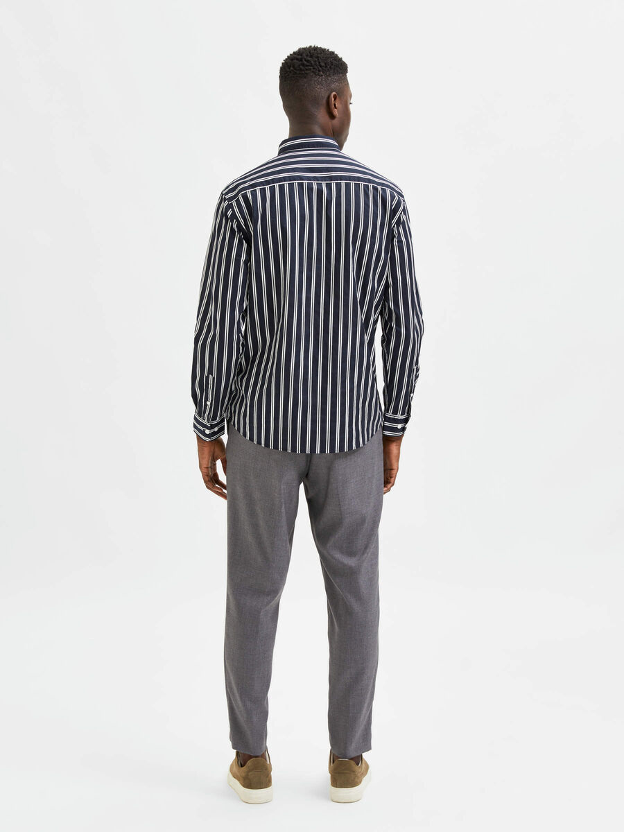 Selected STRIPED SHIRT, Sky Captain, highres - 16082875_SkyCaptain_905392_004.jpg