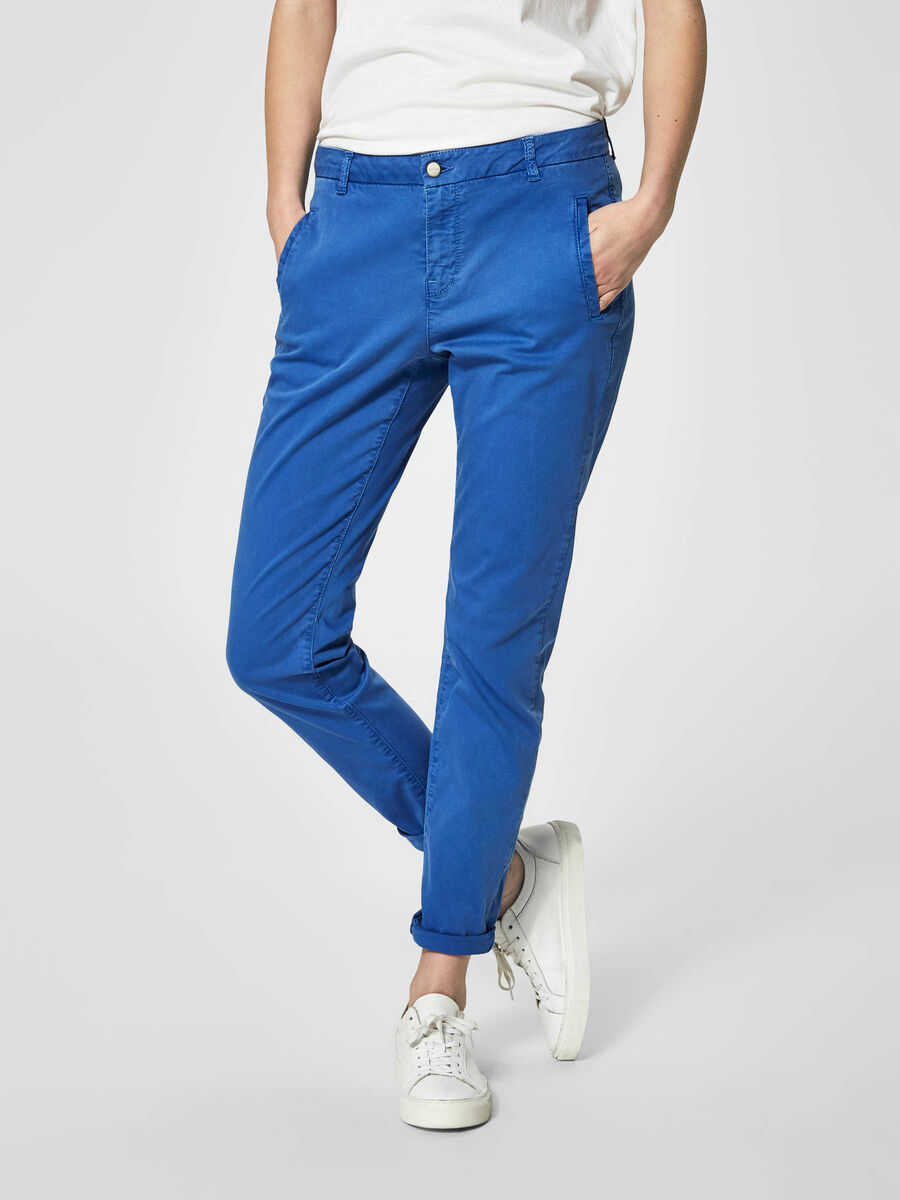 Selected REGULAR FIT CHINO, Surf The Web, highres - 16062328_SurfTheWeb_003.jpg