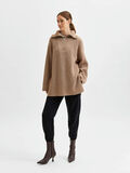 Selected QUARTER ZIP KNITTED JUMPER, Amphora, highres - 16080822_Amphora_875995_005.jpg