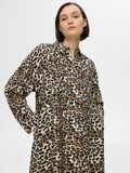Selected PRINTED SHIRT DRESS, Black, highres - 16096296_Black_1153801_008.jpg