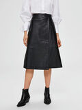 Selected MAXI LEDERROCK, Black, highres - 16075780_Black_003.jpg