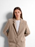 Selected RELAXED FIT BLAZER, Camel, highres - 16092548_Camel_1080274_008.jpg