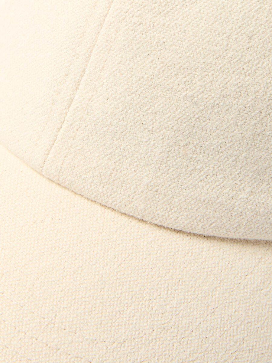 Selected CLASSIC CAP, Birch, highres - 16097293_Birch_005.jpg