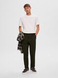 Selected 172 SLIM TAPERED CHINOS, Forest Night, highres - 16090141_ForestNight_1053525_008.jpg