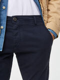 Selected CHINO, Navy Blazer, highres - 16048098_NavyBlazer_006.jpg