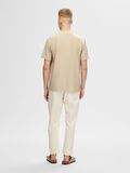 Selected T-SHIRT, Pure Cashmere, highres - 16090777_PureCashmere_004.jpg