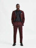 Selected FORMAL TROUSERS, Port Royale, highres - 16086858_PortRoyale_005.jpg