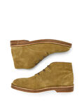 Selected SUEDE CHUKKA BOOTS, Breen, highres - 16089334_Breen_005.jpg