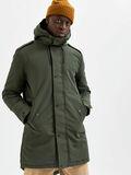 Selected LANGER KAPUZENPARKA MIT HOHEM KRAGEN JACKE, Climbing Ivy, highres - 16079399_ClimbingIvy_008.jpg