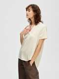 Selected SATENG BLUSE, Birch, highres - 16091438_Birch_008.jpg