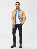 Selected CHINO, Navy Blazer, highres - 16048098_NavyBlazer_005.jpg