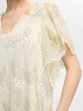 Selected BLONDE MINIKJOLE, Flan, highres - 16094142_Flan_006.jpg