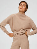 Selected CASHMERE - JUMPER, Amphora, highres - 16068682_Amphora_697994_008.jpg