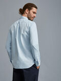 Selected DE SELECTED PEOPLE - CAMISA, Skyway, highres - 16065165_Skyway_004.jpg