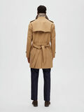 Selected CLASSIQUE TRENCH, Ermine, highres - 16087902_Ermine_004.jpg