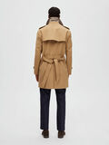 Selected CLASSIC TRENCHCOAT, Ermine, highres - 16087902_Ermine_004.jpg