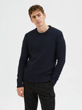 Selected CREWNECK GENSER, Sky Captain, highres - 16086702_SkyCaptain_003.jpg