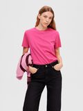 Selected CLASSIC T-SHIRT, Fuchsia Purple, highres - 16089123_FuchsiaPurple_008.jpg