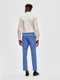 Selected SLIM FIT SUIT TROUSERS, Bright Cobalt, highres - 16088564_BrightCobalt_004.jpg