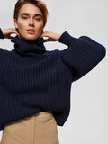 Selected ROLL NECK - JUMPER, Night Sky, highres - 16071528_NightSky_008.jpg