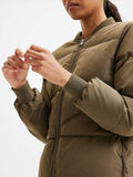 Selected DAUNEN JACKE, Tarmac, highres - 16056457_Tarmac_006.jpg