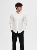 Selected SLIM FIT SMOKING SKJORTA, Bright White, highres - 16092003_BrightWhite_003.jpg