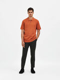 Selected POLO, Bombay Brown, highres - 16085288_BombayBrown_005.jpg