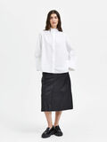 Selected STRUCTURED SHIRT, Bright White, highres - 16086424_BrightWhite_005.jpg