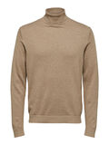 Selected ROLL NECK - PULLOVER, Tuffet, highres - 16067821_Tuffet_736784_001.jpg