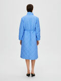 Selected LONG COAT, Ultramarine, highres - 16088056_Ultramarine_004.jpg