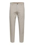 Selected 175 SLIM FIT BUKSER, Plaza Taupe, highres - 16087825_PlazaTaupe_001.jpg