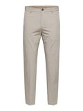 Selected 175 SLIM FIT TROUSERS, Plaza Taupe, highres - 16087825_PlazaTaupe_001.jpg