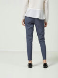 Selected KURZ GESCHNITTENE HOSE, Ombre Blue, highres - 16058016_OmbreBlue_582490_004.jpg