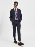 Selected 175 SLIM FIT HOSE, Dark Blue, highres - 16085258_DarkBlue_008.jpg