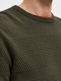 Selected BEHAGELIG STRIKKET PULLOVER, Forest Night, highres - 16084076_ForestNight_006.jpg