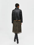 Selected NAHKATAKKI, Black, highres - 16075236_Black_004.jpg