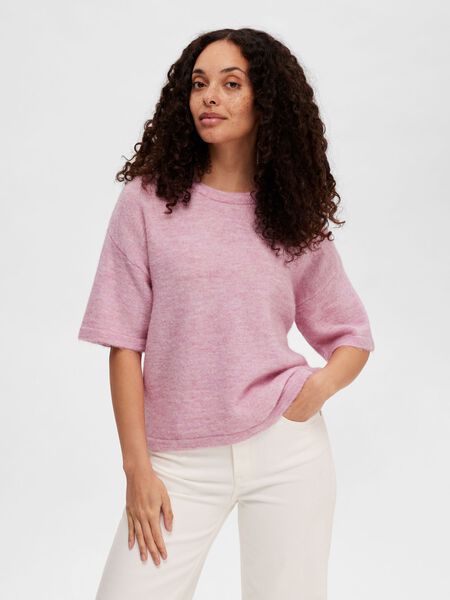 Selected MERINOWOL TOP, Sweet Lilac, highres - 16089160_SweetLilac_1016726_003.jpg