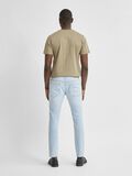 Selected 3053 – KOMFORTSTRETCH HELLBLAU SLIM FIT JEANS, Medium Blue Denim, highres - 16078142_MediumBlueDenim_004.jpg